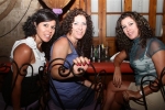Saturday Night at Byblos Old Souk